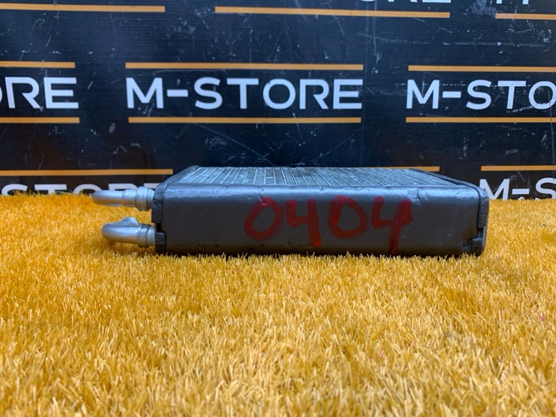 испаритель кондиционера, 760 рублей, Красноярск