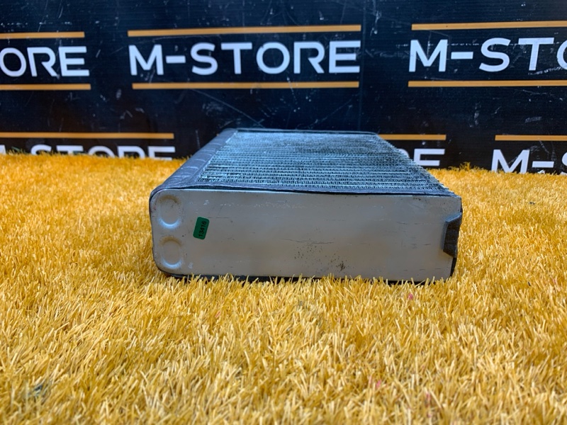 испаритель кондиционера, 760 рублей, Красноярск