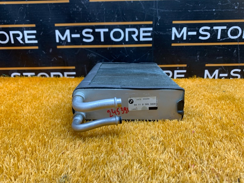 испаритель кондиционера, 760 рублей, Красноярск