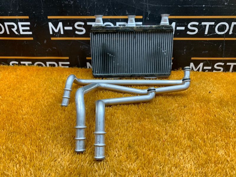 радиатор печки, 600 рублей, Красноярск