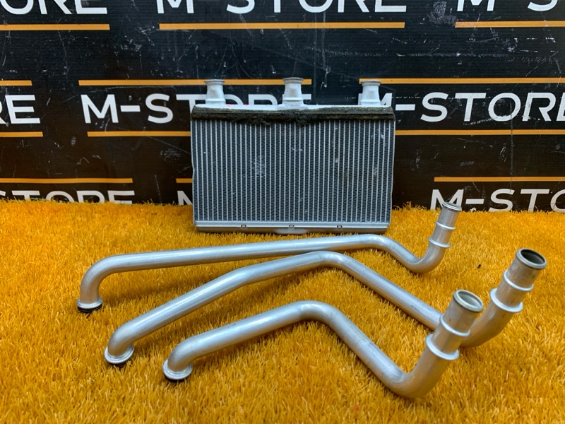 радиатор печки, 600 рублей, Красноярск