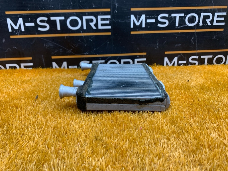 радиатор печки, 600 рублей, Красноярск