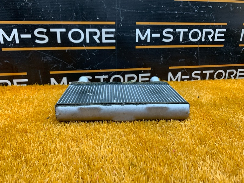 радиатор печки, 600 рублей, Красноярск