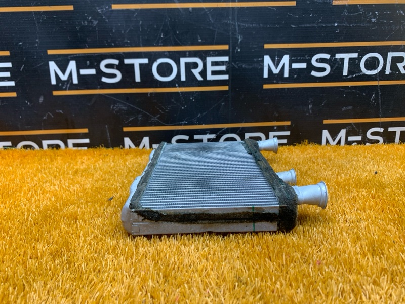 радиатор печки, 600 рублей, Красноярск