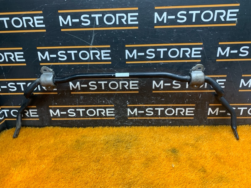 стабилизатор, 1710 рублей, Красноярск