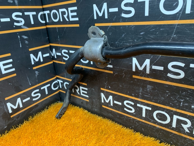 стабилизатор, 1710 рублей, Красноярск