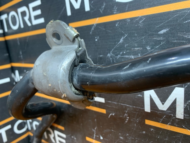 стабилизатор, 1710 рублей, Красноярск