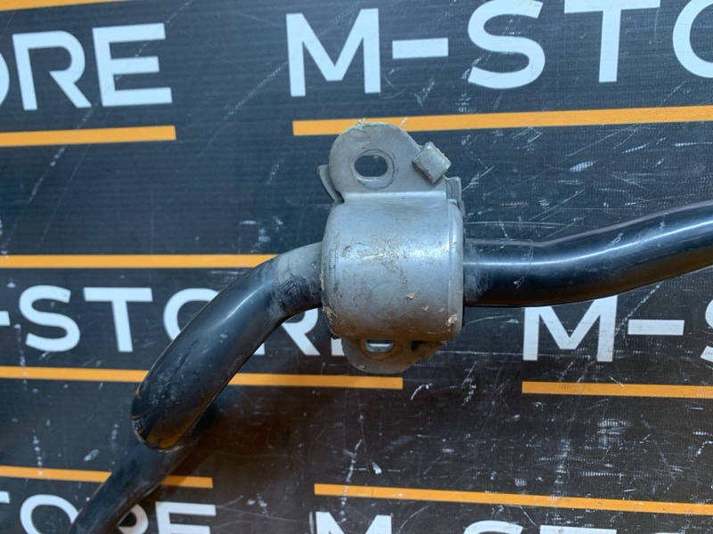 стабилизатор, 1710 рублей, Красноярск