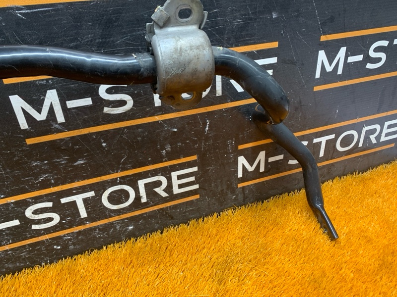 стабилизатор, 1710 рублей, Красноярск