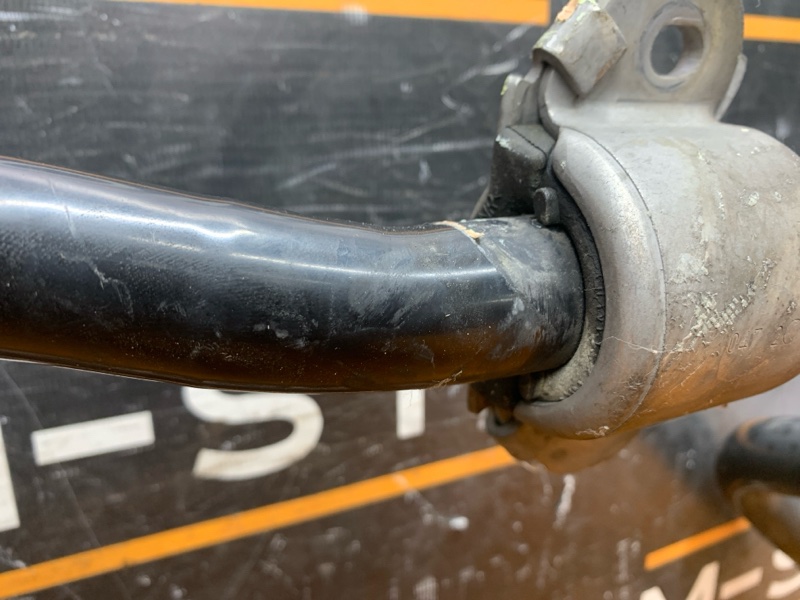 стабилизатор, 1710 рублей, Красноярск