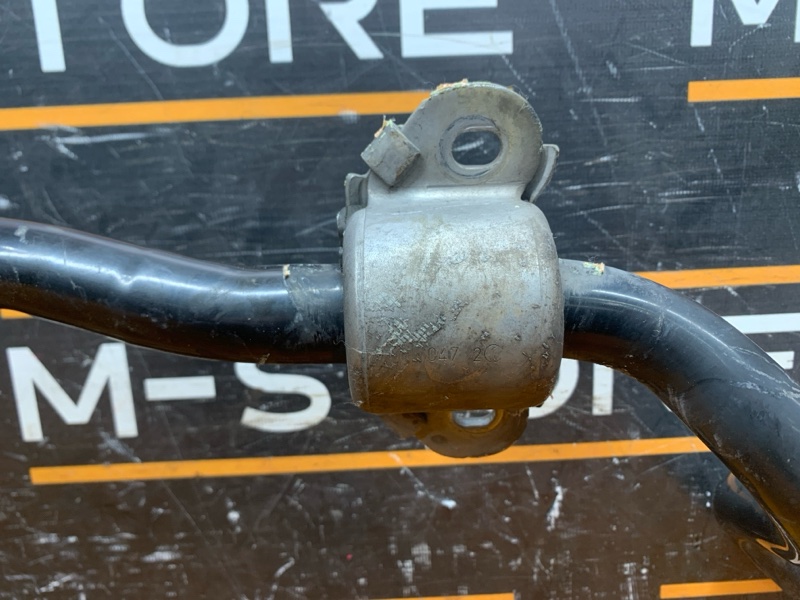 стабилизатор, 1710 рублей, Красноярск