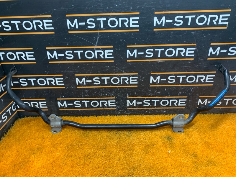 стабилизатор, 1710 рублей, Красноярск