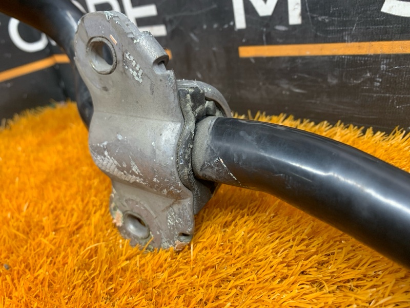 стабилизатор, 1710 рублей, Красноярск