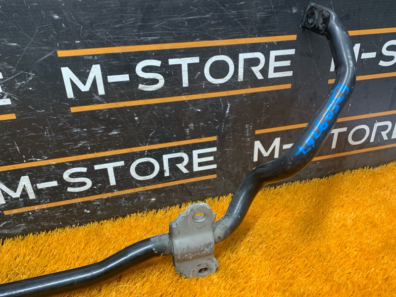 стабилизатор, 1710 рублей, Красноярск