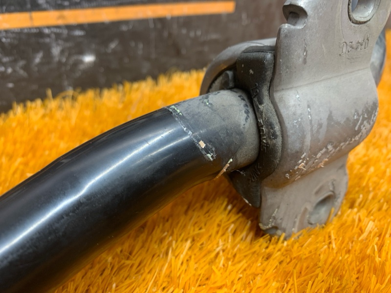 стабилизатор, 1710 рублей, Красноярск