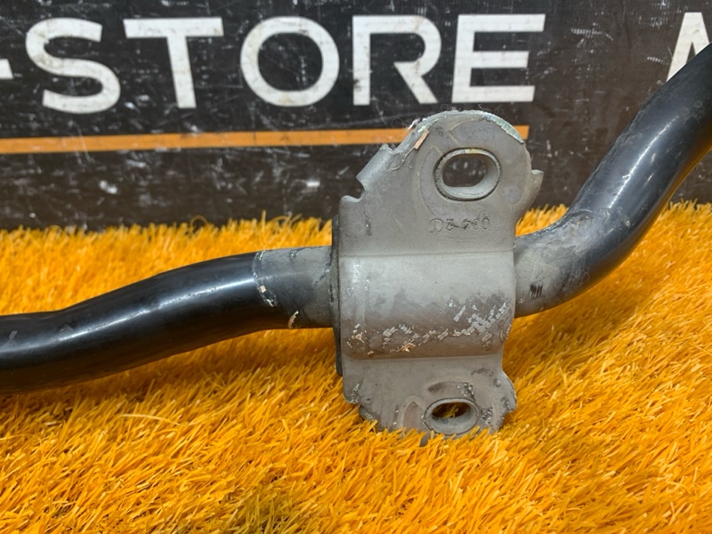 стабилизатор, 1710 рублей, Красноярск