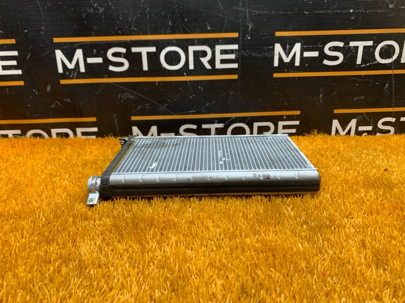 радиатор печки, 1400 рублей, Красноярск