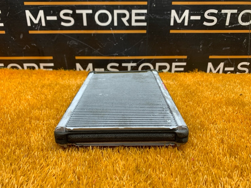 радиатор печки, 1400 рублей, Красноярск