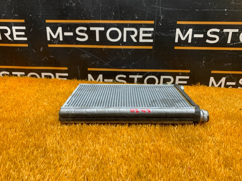 радиатор печки, 1400 рублей, Красноярск