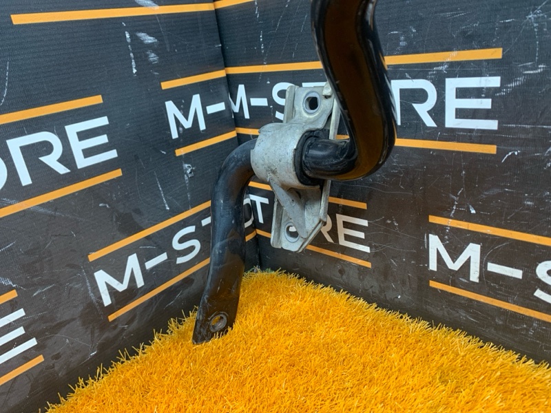 стабилизатор, 4000 рублей, Красноярск