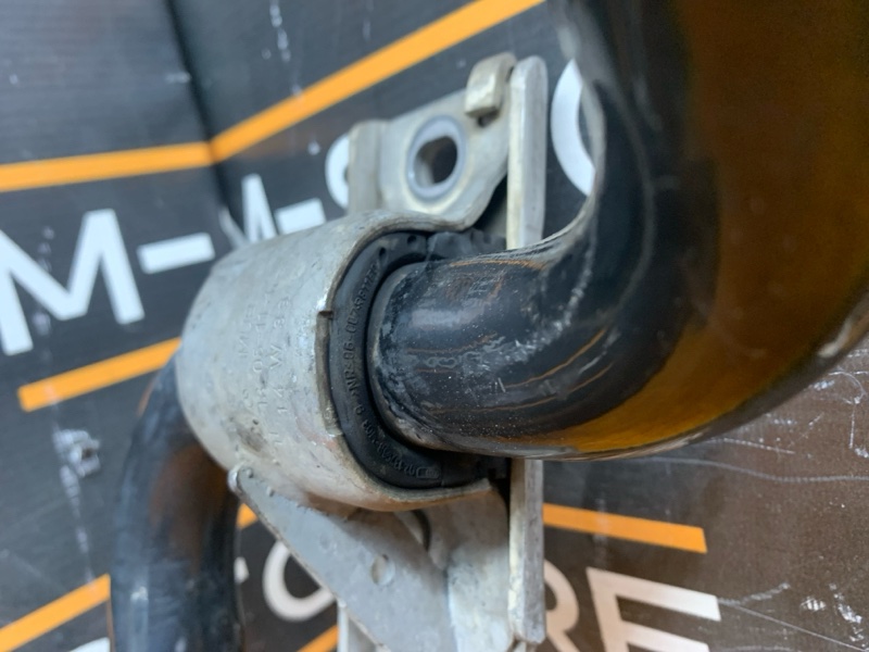 стабилизатор, 4000 рублей, Красноярск