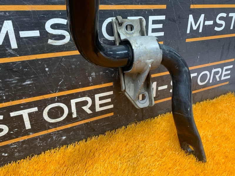 стабилизатор, 4000 рублей, Красноярск