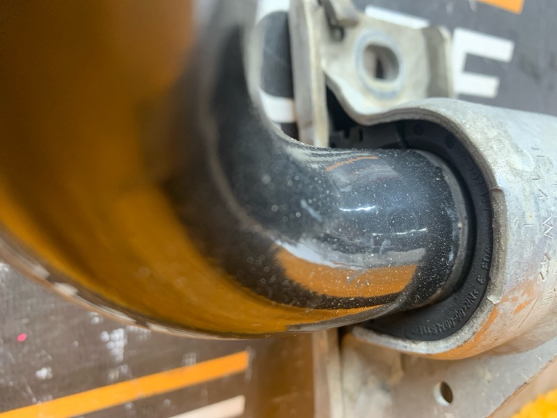 стабилизатор, 4000 рублей, Красноярск