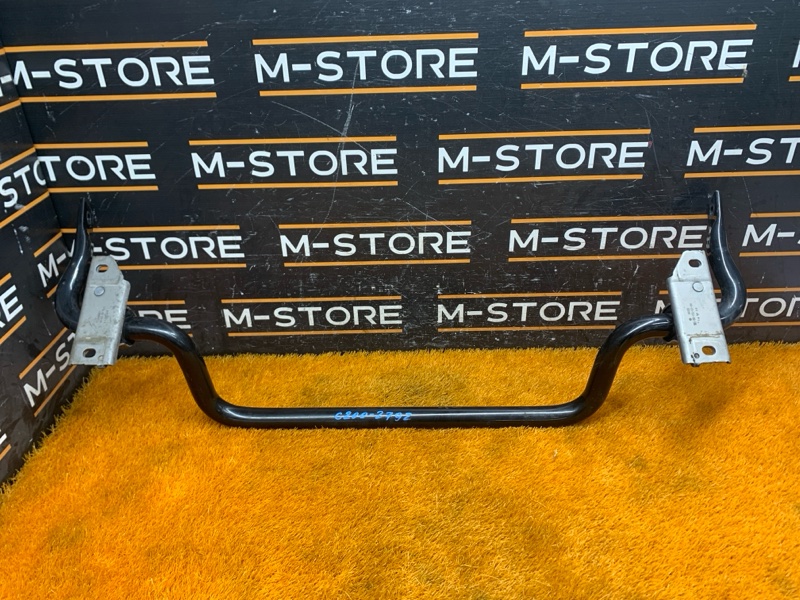 стабилизатор, 4000 рублей, Красноярск