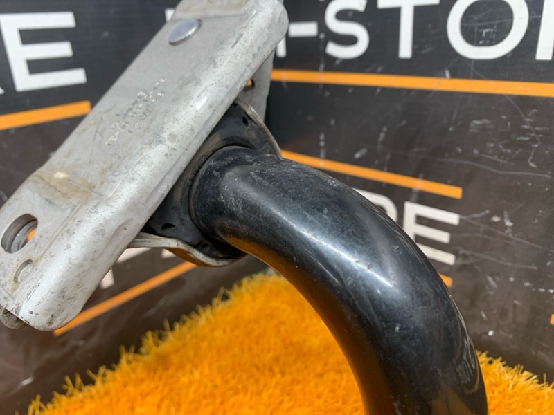 стабилизатор, 4000 рублей, Красноярск