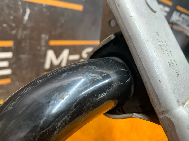 стабилизатор, 4000 рублей, Красноярск