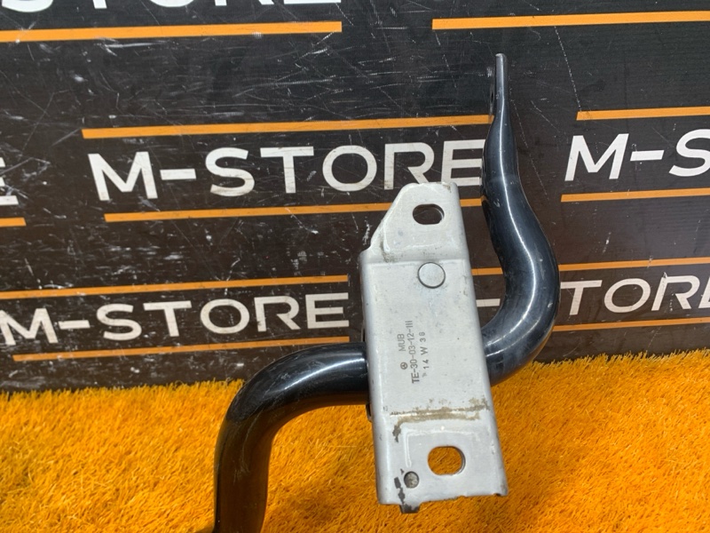 стабилизатор, 4000 рублей, Красноярск