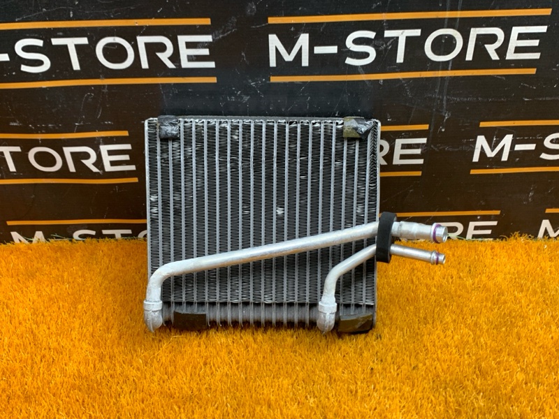 испаритель кондиционера, 760 рублей, Красноярск