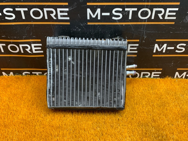 испаритель кондиционера, 760 рублей, Красноярск