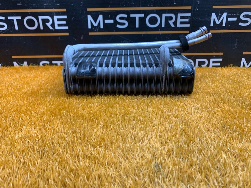 испаритель кондиционера, 760 рублей, Красноярск