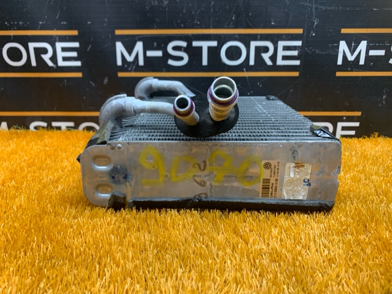 испаритель кондиционера, 760 рублей, Красноярск