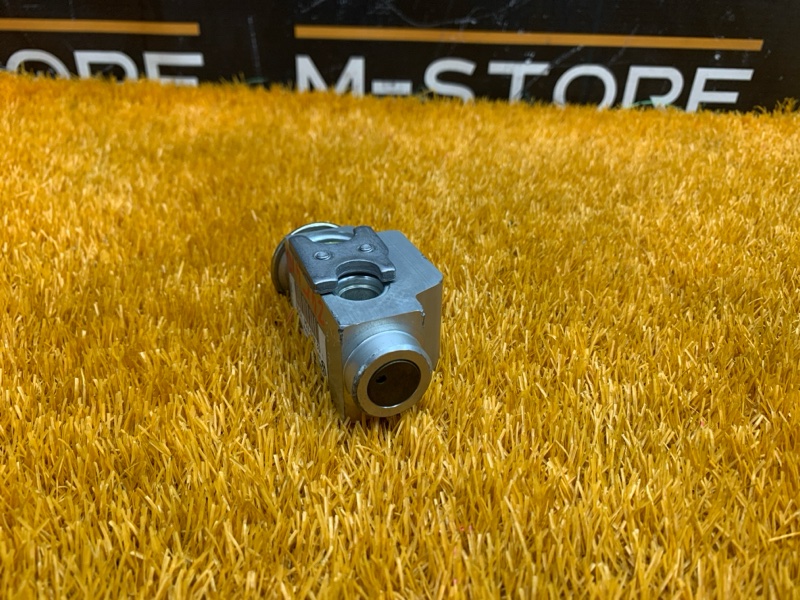 Клапан кондиционера, 500 рублей, Красноярск