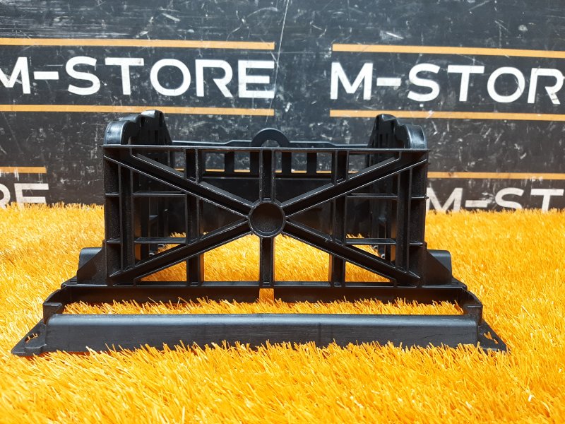 кронштейн магнитолы, 420 рублей, Красноярск