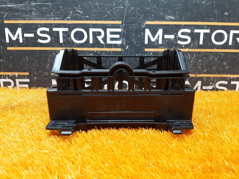 кронштейн магнитолы, 420 рублей, Красноярск