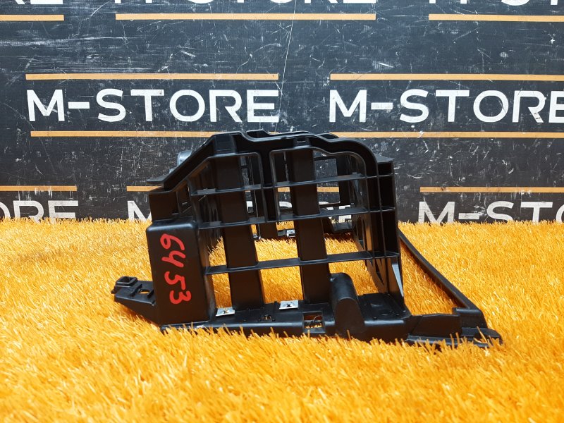 кронштейн магнитолы, 420 рублей, Красноярск