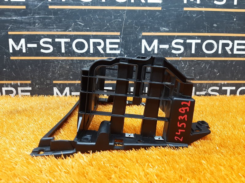 кронштейн магнитолы, 420 рублей, Красноярск