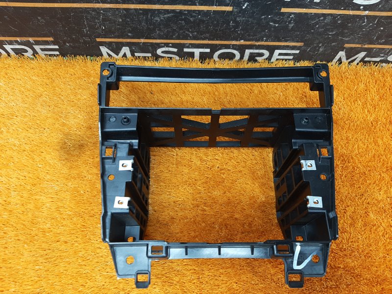 кронштейн магнитолы, 420 рублей, Красноярск