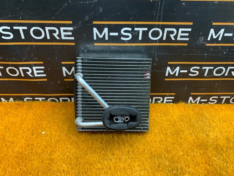 испаритель кондиционера, 300 рублей, Красноярск