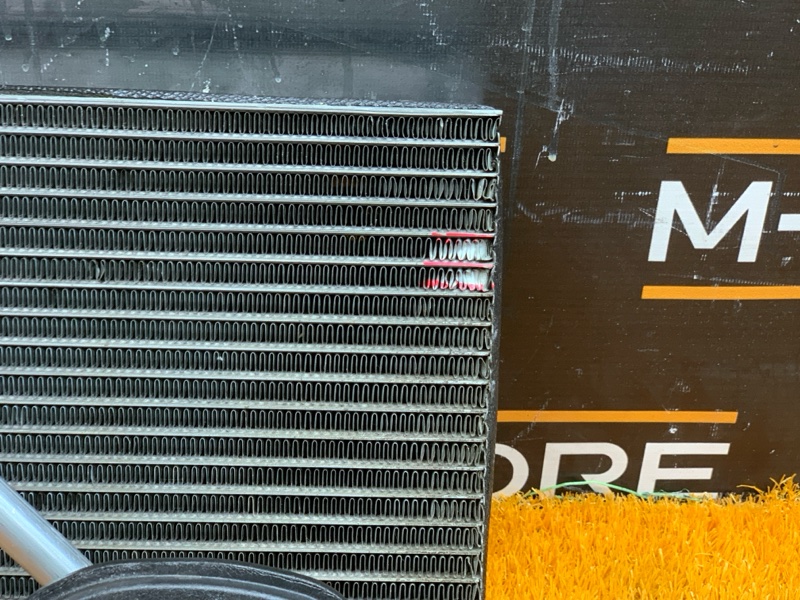 испаритель кондиционера, 300 рублей, Красноярск