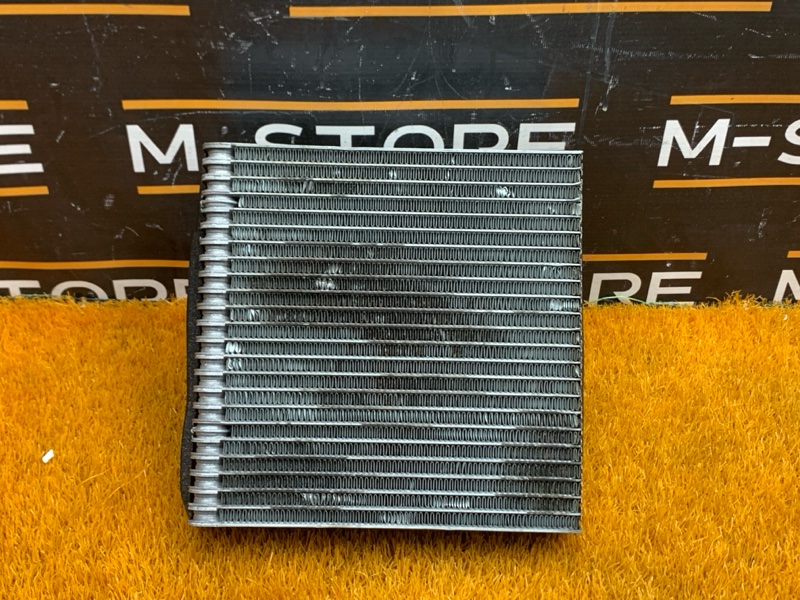 испаритель кондиционера, 300 рублей, Красноярск