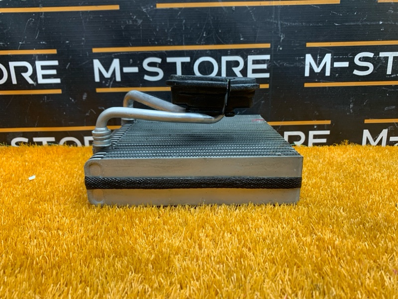 испаритель кондиционера, 300 рублей, Красноярск