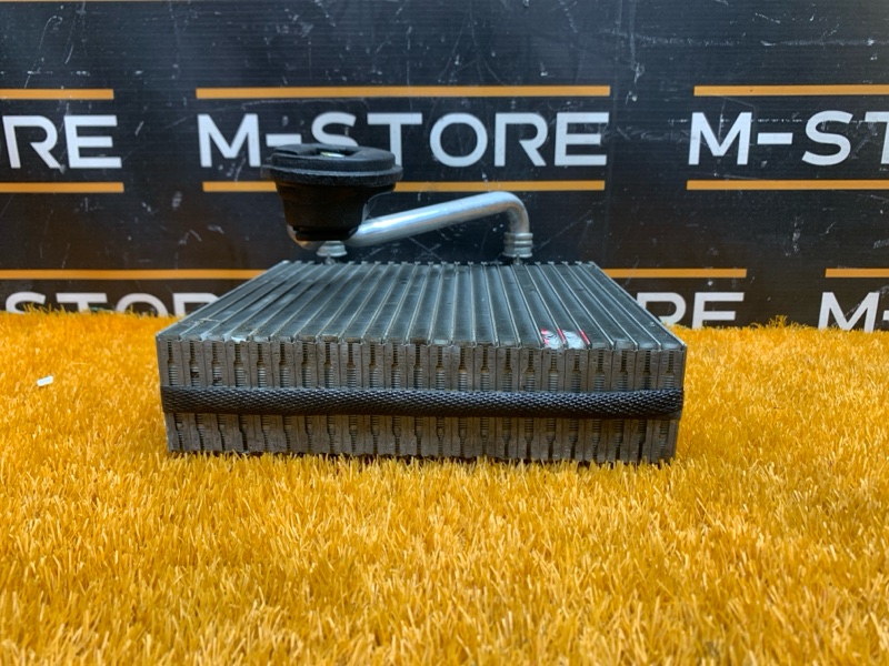 испаритель кондиционера, 300 рублей, Красноярск