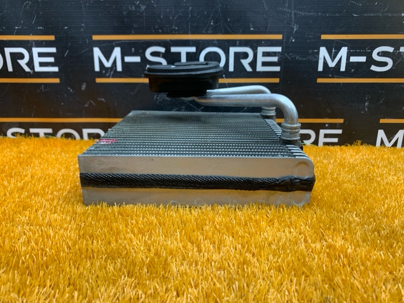 испаритель кондиционера, 300 рублей, Красноярск