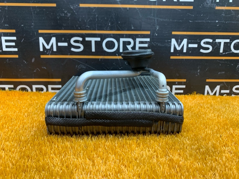 испаритель кондиционера, 300 рублей, Красноярск