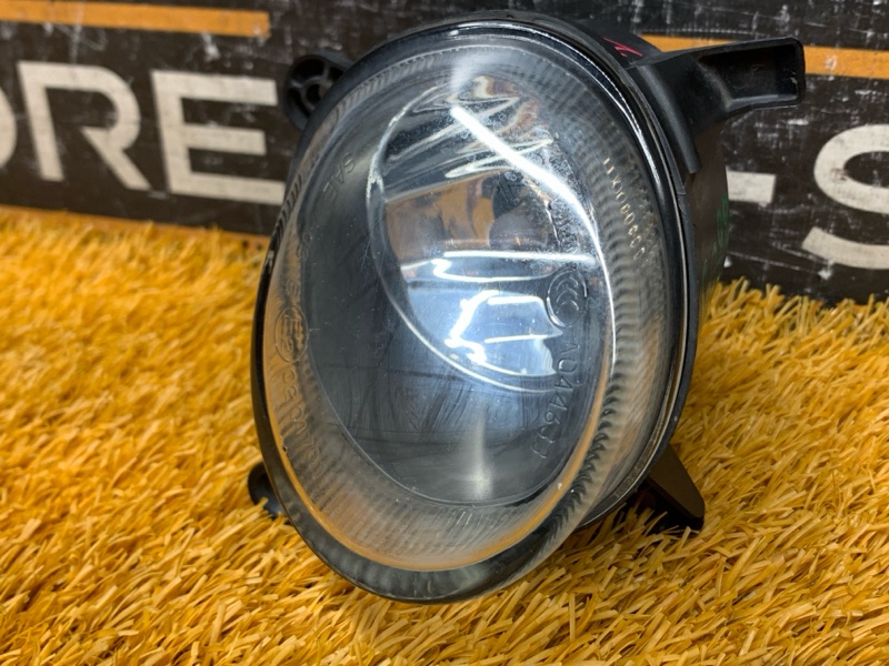 фара противотуманная, 2000 рублей, Красноярск