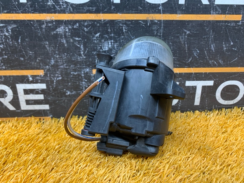 фара противотуманная, 2000 рублей, Красноярск